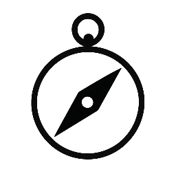 Navigation Consciente